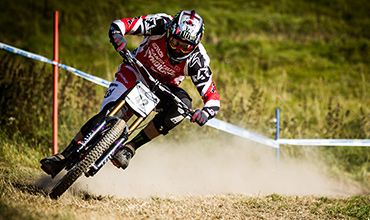 This Is Peaty, Season 2 - Episode 7